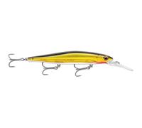 Precision Xtreme Deep Mavrik 110 Hot Perch