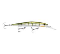 Precision Xtreme Deep Mavrik 110 Matte Shad