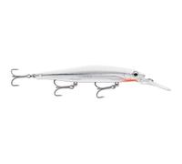 Precision Xtreme Deep Mavrik 110 Metallic Gold