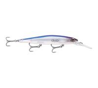 Precision Xtreme Deep Mavrik 110 Ozark Delight