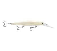 Precision Xtreme Deep Mavrik 110 Pearl Sexy Shad