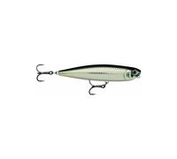 Precision Xtreme Pencil 8.7 Cm Rapala