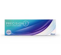 PRECISION1® 30