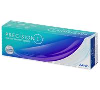 PRECISION1® 30