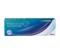 PRECISION1®for Astigmatism 30