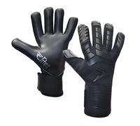 PrecisionGK Elite 3.0 Contact GK Gloves 11