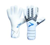 PrecisionGK Elite 3.0 Contact GK Gloves 9