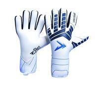 PrecisionGK Elite 3.0 Giga GK Gloves 11