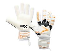 PrecisionGK Fusion X Negative GK Gloves 10