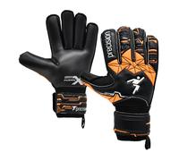 PrecisionGK Fusion X Roll Finger Protect GK Gloves 11
