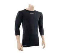 PrecisionGK Junior Padded Baselayer GK Shirt M Junior (26-28in)