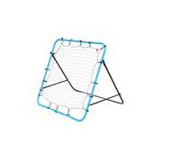 PrecisionPLAY PrecisionPLAY Adjustable Rebounder (100 x 100cm) One Size
