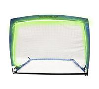 Precisionplay Light 22x92 Cm Pop-up Goals