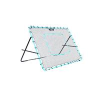 PrecisionPLAY Mega Ball Rebounder in Blue PrecisionPLAY Blue