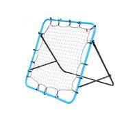PrecisionPLAY PrecisionPLAY Adjustable Rebounder (100 x 100cm) One Size