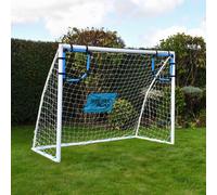 PrecisionPLAY PrecisionPLAY Top Bins Corner Target One Size