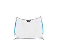 PrecisionPLAY Stop Net in Black PrecisionPLAY Black