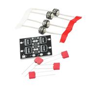Precisions 4 Diode Rectifier 12A Continuous Current MR756 MR760 High Speed Fast Recovery Bridge 12A 600V High