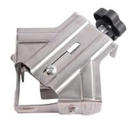 Precisions 90 Degree Right Angles Clamp for Woodworking Welding Heavy Type Metal Clamping Tool Precisions Positioning Clamp