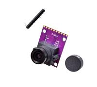 Precisions ADNS-3080 Opticals Flows Robotics Navigation Gaming Controllers and Object Tracking Device Motion Sensor