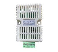 Precisions Ambient Monitoring Module with SHT20 Sensor for Temperature and Humidity Detection for Stable Data Transfer
