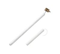 Precisions Application Liquid Inks Pen for Accurate Detail Work in Art Engineering Diagrams and Hand Craft Designs Liquid Applicator