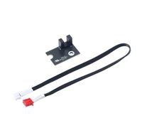 Precisions Axises Sensors for AD5M and Offering Data Output and Compact Structure Axises Sensors