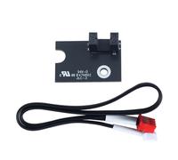 Precisions Axises Sensors for AD5M and with Real Time Data Feedbacks and Temperature Compensation Measurement Sensors
