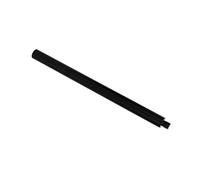 Precisions Carbons Fiber Extension Rod For GPSs For All GPSs Brands Easy To Transport Carbons Fiber Survey Poles