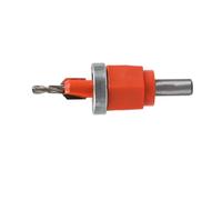 Precisions Countersink Drill Bits For Professional Carpenter Adjustable Features Efficient Work Accurate Screw Fitting DIYer Furniture Assembly Tool
