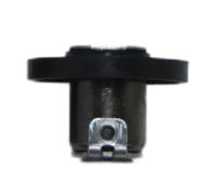 Precisions Crafted Metal Gimbals Shafts Front Rear Rotation Shafts For Series Essential Repair Part Replacement Parts