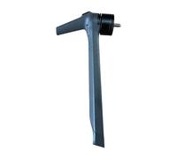 Precisions Engineered Arms ABS Reinforced Structure Compatibility For 3 Accessories Arm Replacement Parts