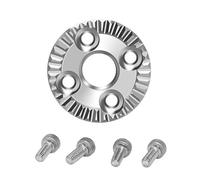 Precisions Engineered DSLR Camera Gear With AntiSlip Surfaces And Universals Compatibility For Filmmaking Precisions Focused Gear For Cinematography