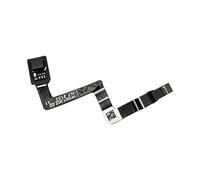 Precisions Engineered Flexible Wire Compasses Flexible Cable for Air Photography Equipment Maintenance Bend Cable