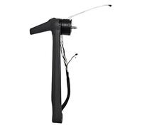 Precisions Engineered For Arm Heavy Duty Crash Resistance For Outdoors Adventure Crash Resistant Arms