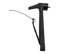 Precisions Engineered For Arm Heavy Duty Crash Resistance For Outdoors Adventure Crash Resistant Arms