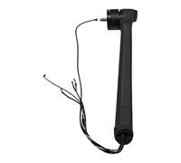 Precisions Engineered For Arm Heavy Duty Crash Resistance For Outdoors Adventure Crash Resistant Arms