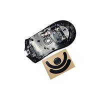 Precisions Engineered Housing Replacement Instants Assembly Nonslip Feet Pad for G403 Surfaces Easy Replacement Housing Kits