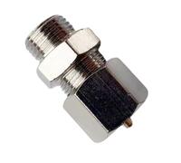 Precisions Engineered Pressure Controls Valves for Commercial Use High Temperature Resistance Simplified Maintenance Energy Efficient Management Valves