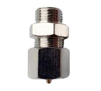 Precisions Engineered Pressure Controls Valves for Commercial Use High Temperature Resistance Simplified Maintenance Energy Efficient Management Valves
