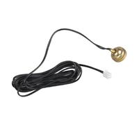 Precisions Engineered Temperature Sensors with Attachment for Scientific Research and Manufacturing Temperature Sensors