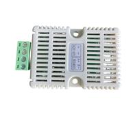 Precisions Environmental Module with SHT20 Sensoring Temperature & Detection for Stable Data Transmission Digital Humidity Controllers