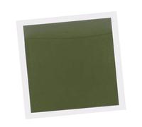 Precisions Field Observation Sheet Field Viewer for Permanent Magnet Analysis Display
