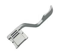 Precisions Fit Aluminum Thumb Holder For Camera Protects Hot Protector While Improving Grip Thumb Grip