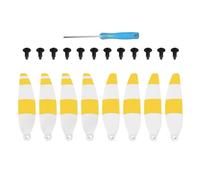 Precisions Flight 4726F Propellers For Enhances Flight For Propellers