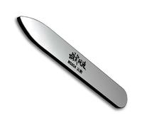 Precisions Glass Modeling File Construction Grinding Smoothing Resin Miniatures Model Glass File