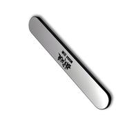 Precisions Glass Modeling File Construction Grinding Smoothing Resin Miniatures Model Glass File