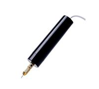 Precisions Handheld Grinding Tool Miniature Electric Drill Jewelry Making Wood Craft Engraving Pen Tool USB Powered Tiny Electric Grinder