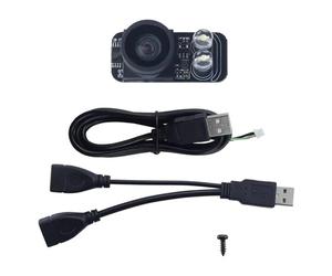 Precisions Imaging Accessory For 3/K3C/K3M/K3MC Printers 30 Second Setups Not Tools Required Printer Camera Upgrades