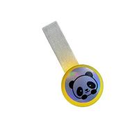 Precisions Lighting Rechargeable Car Tint Edges Cutting Light Tool Window Film Pattern Cutter Wrap Cutting Light Interchangeable Reflectors For Auto Window